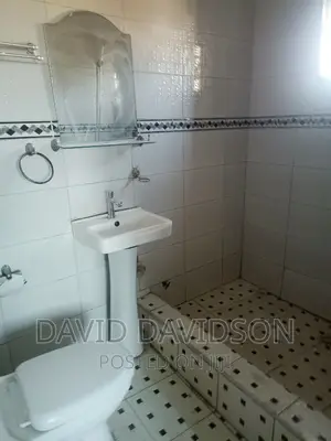 3bdrm Apartment in 3 Bedroom Apartments, Tema Metropolitan for rent