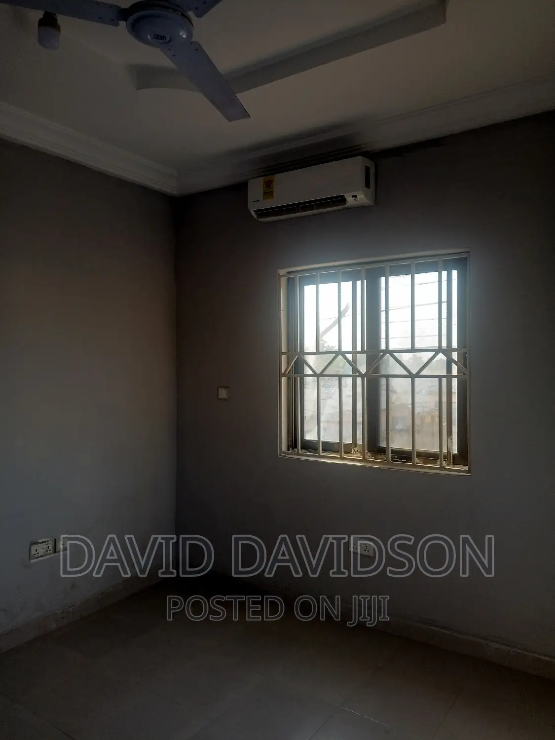 3bdrm Apartment in 3 Bedroom Apartments, Tema Metropolitan for rent