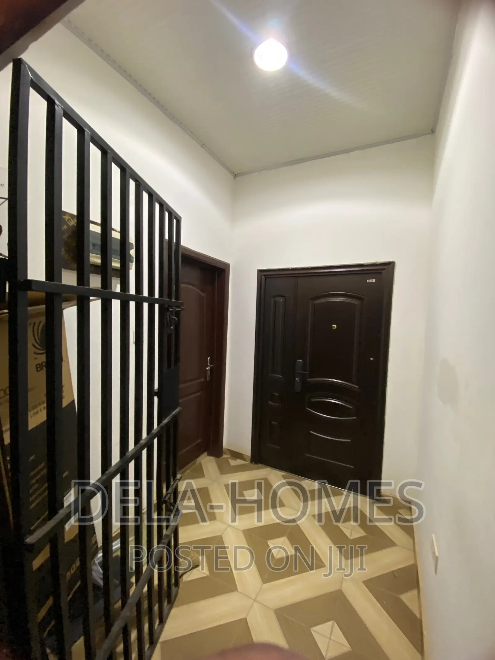 1bdrm Apartment in Adenta for rent