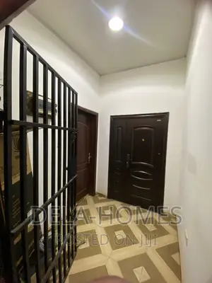 1bdrm Apartment in Adenta for rent