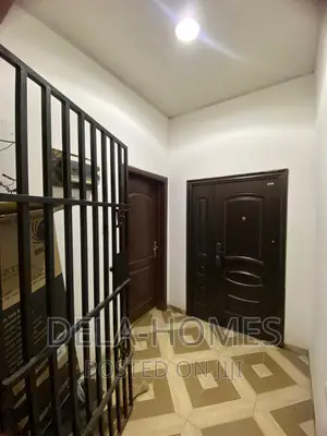 1bdrm Apartment in Adenta for rent