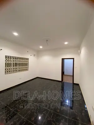 1bdrm Apartment in Adenta for rent
