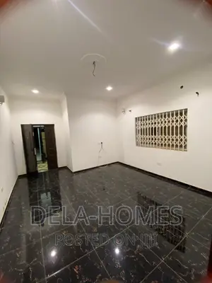 1bdrm Apartment in Adenta for rent