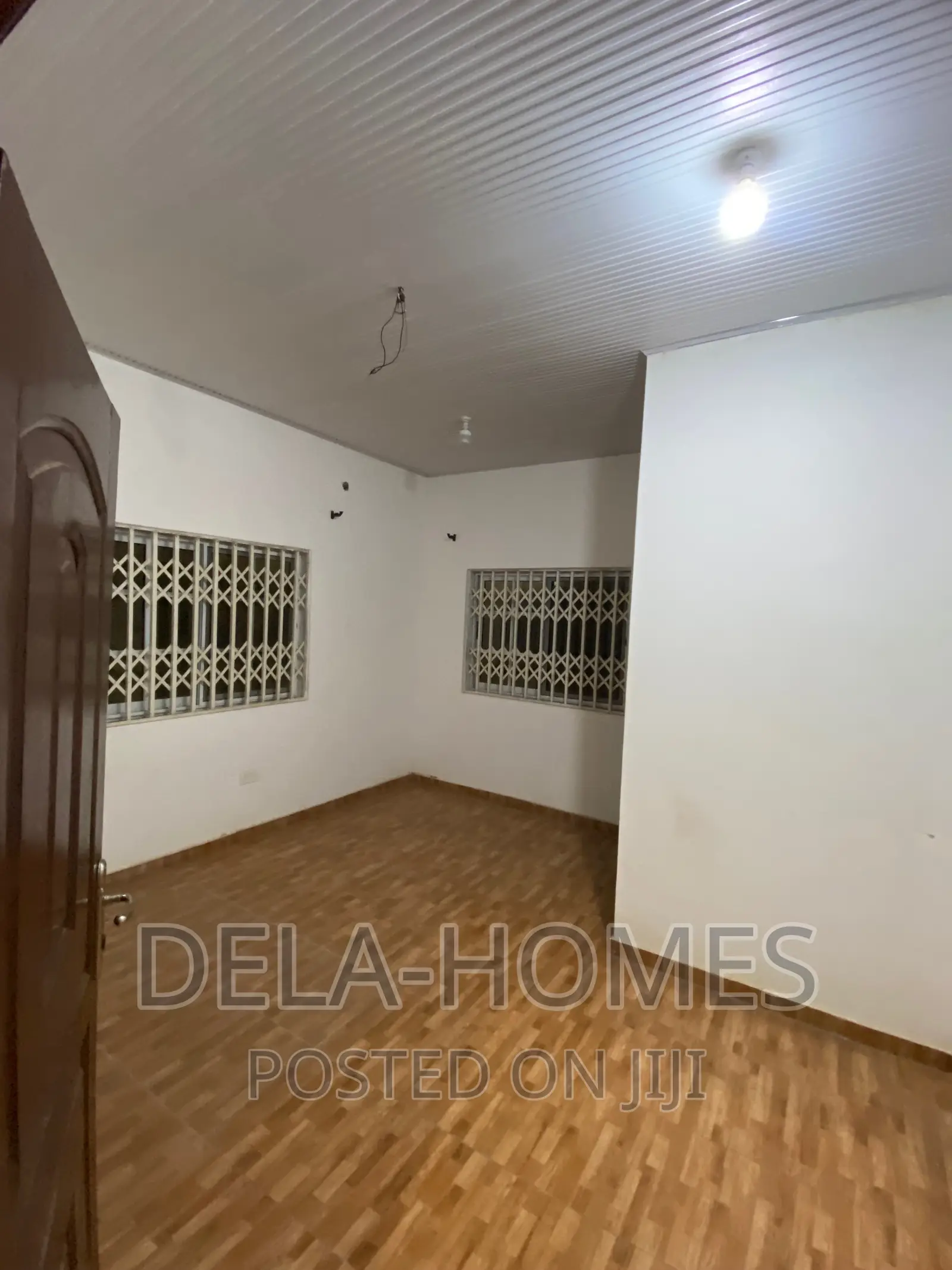 1bdrm Apartment in Adenta for rent