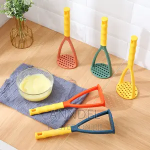 Potatoe Masher