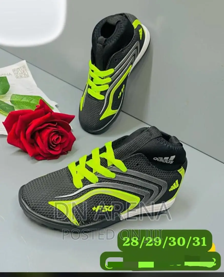 Unisex Sports Sneakers
