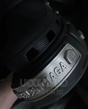 Balenciaga Hardcrocs Slides/Slippers