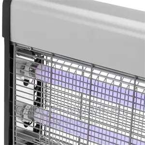 30w Chemical-Free Electric Mosquito Catcher/Killer/Zapper