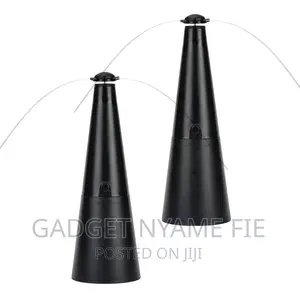 Battery Operated Chemical Free Insect Repeller