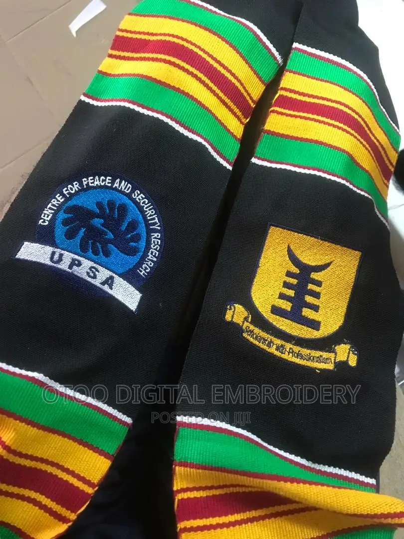 Affordable Sash