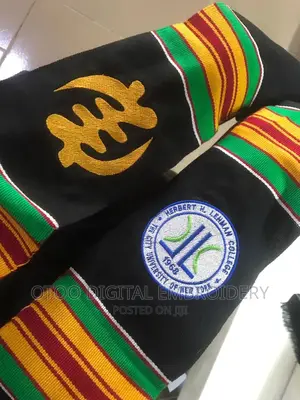 Affordable Sash
