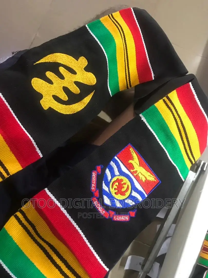 Affordable Sash