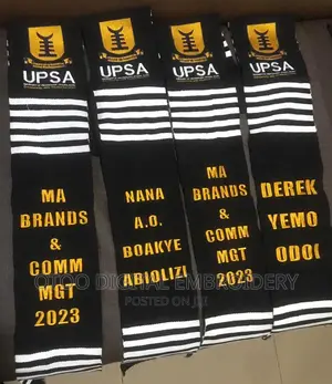 Affordable Sash