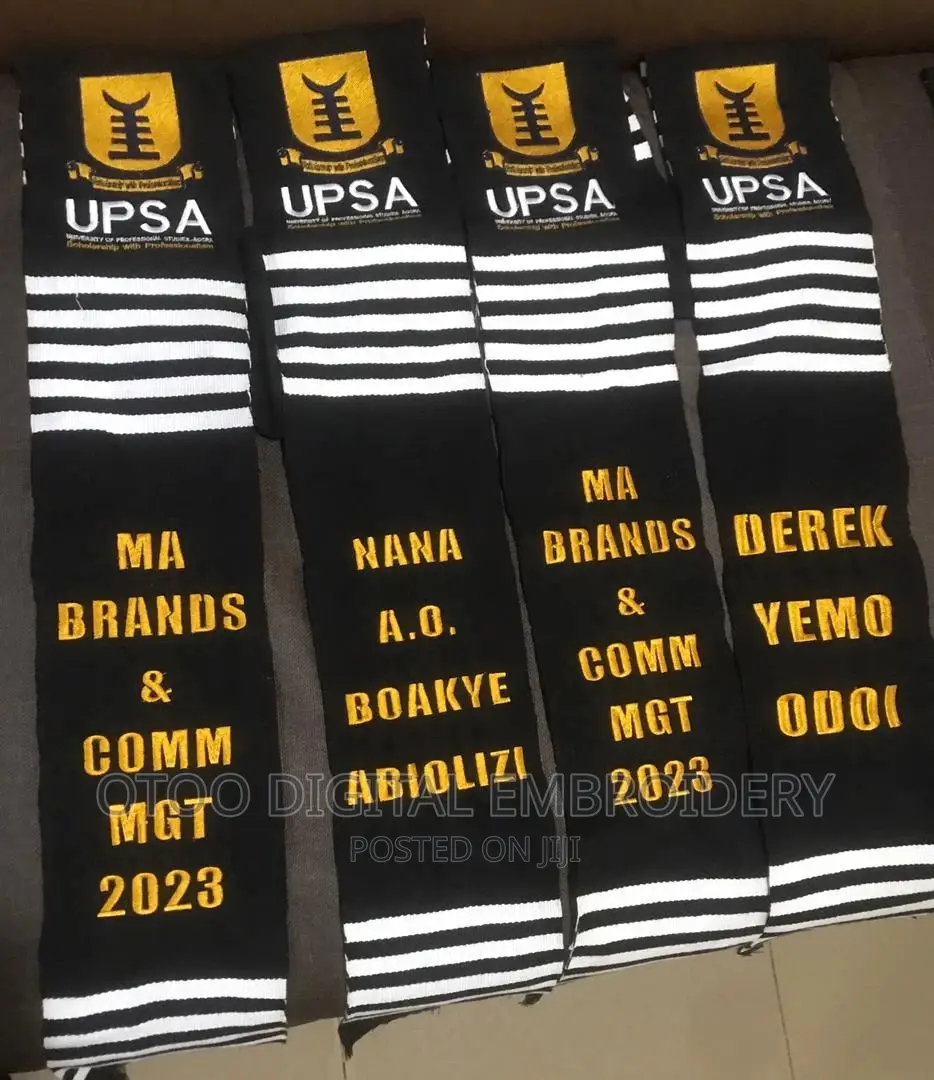 Affordable Sash
