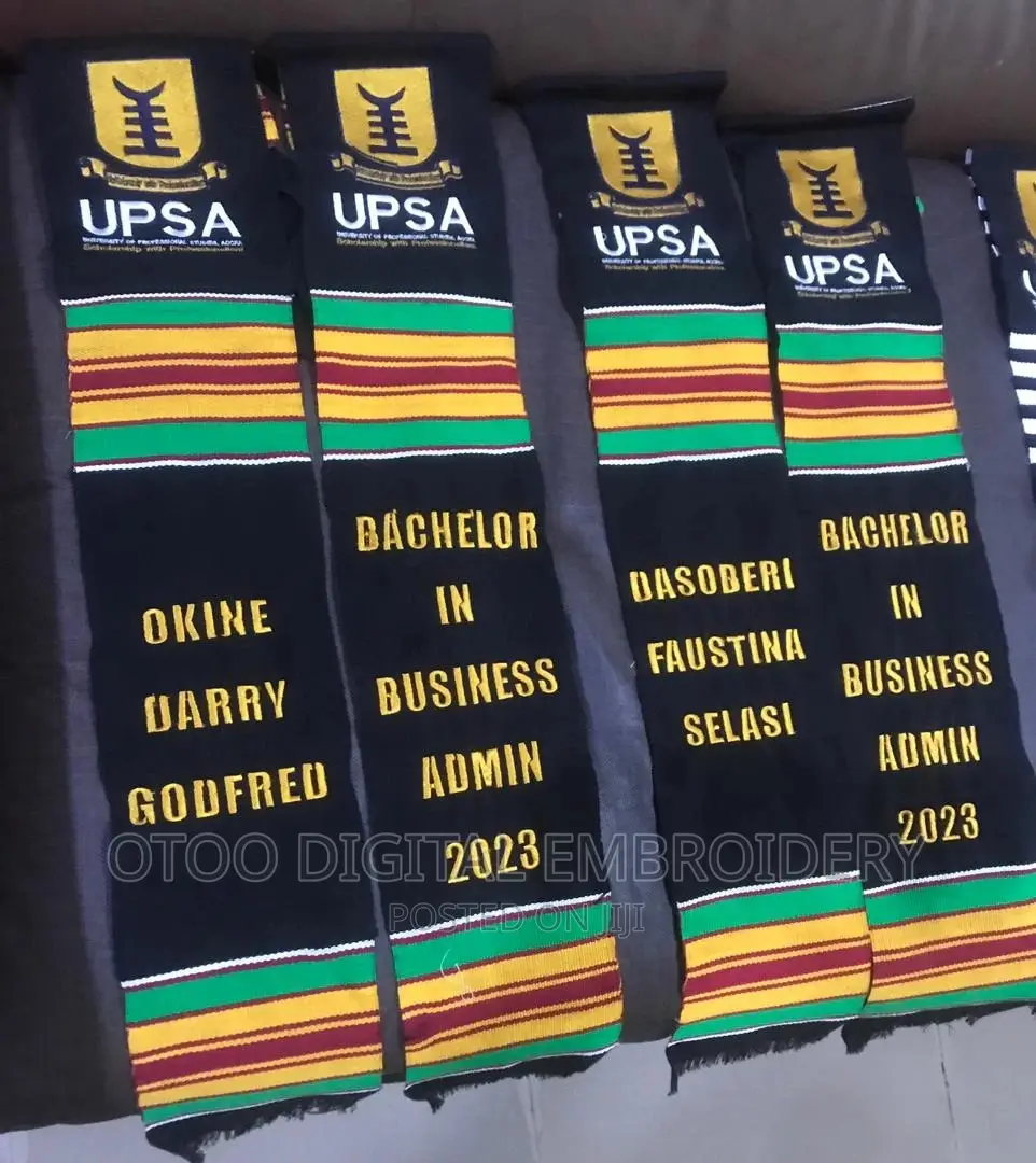 Affordable Sash