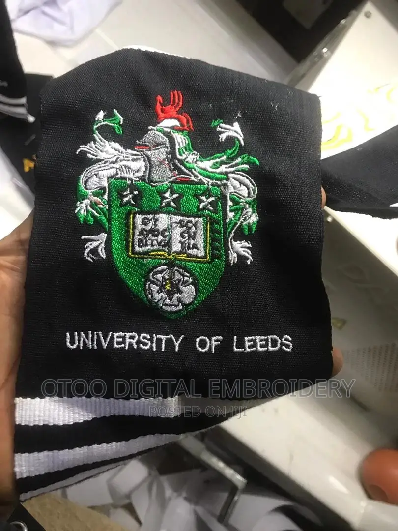 Affordable Sash