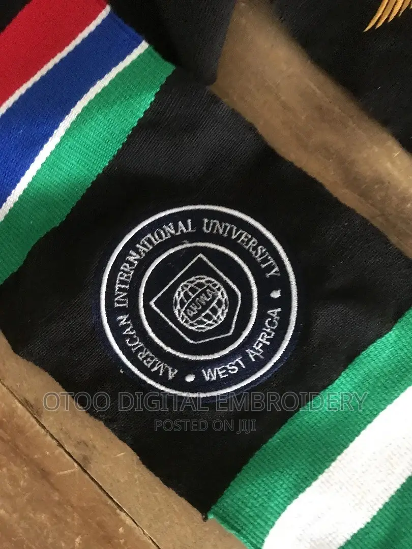 Affordable Sash