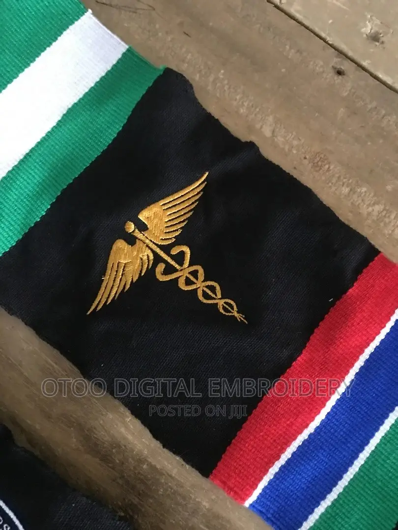 Affordable Sash