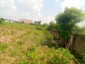 3 Acres of Titled Lands for Sale at Amasaman