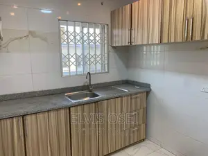 1bdrm Apartment in Ablekuma Canada for rent