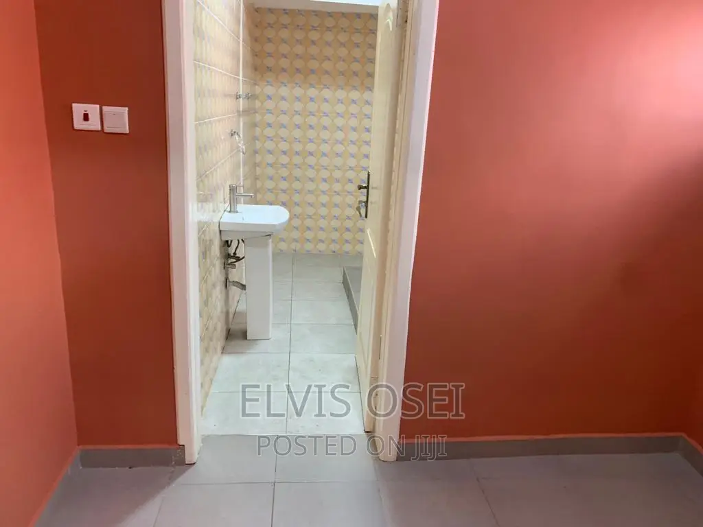 1bdrm Apartment in Ablekuma Canada for rent
