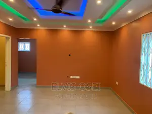 1bdrm Apartment in Ablekuma Canada for rent