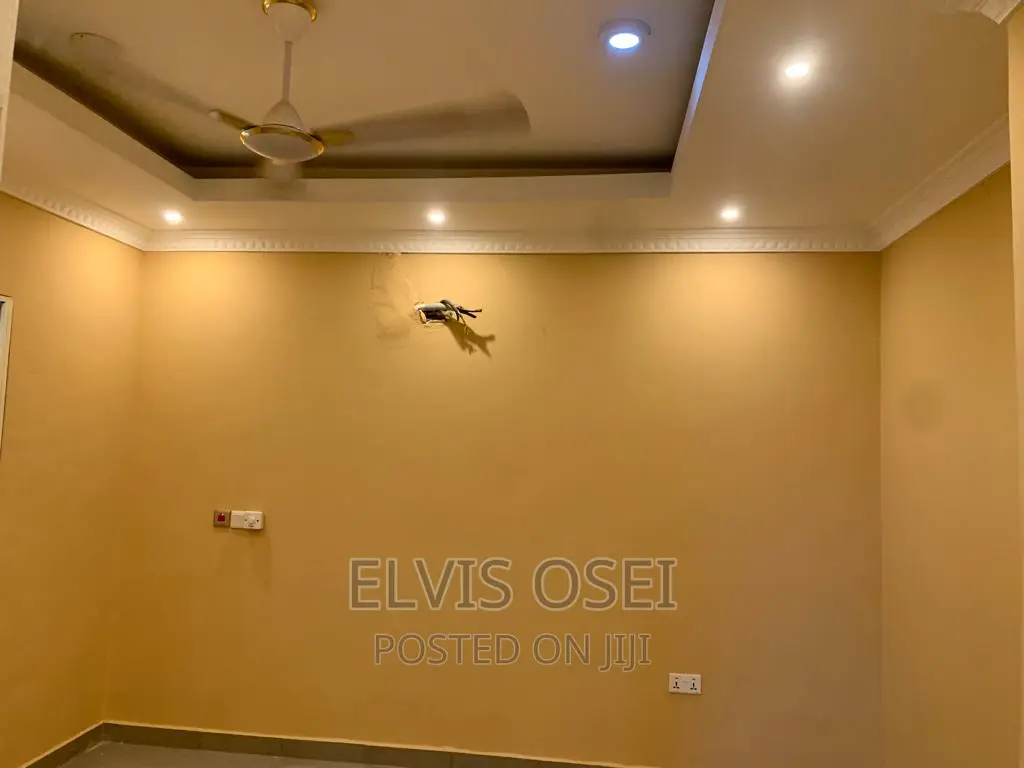 1bdrm Apartment in Ablekuma Canada for rent