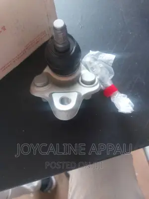 Ball Joint
