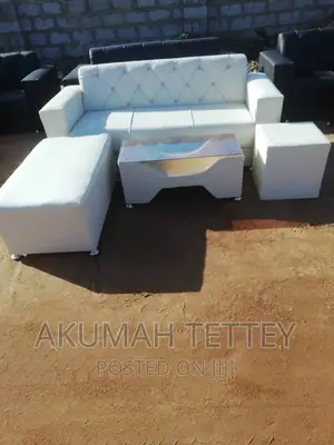 Furniture Work