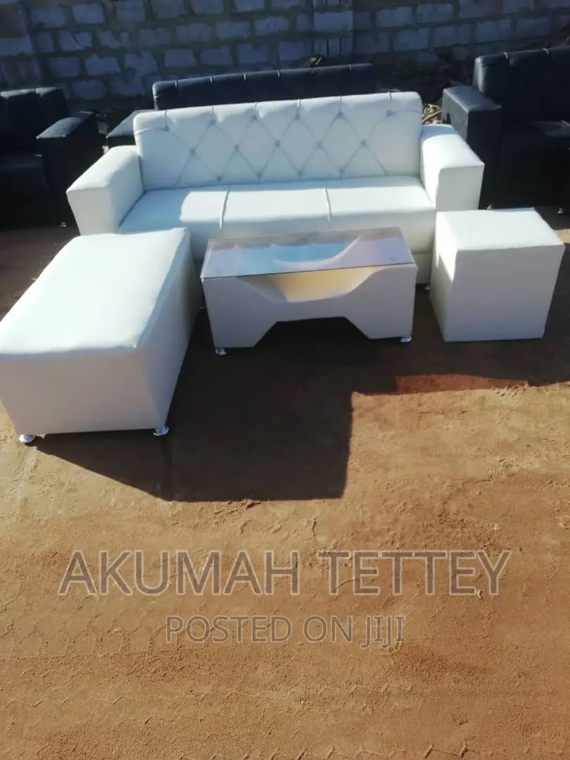 Furniture Work