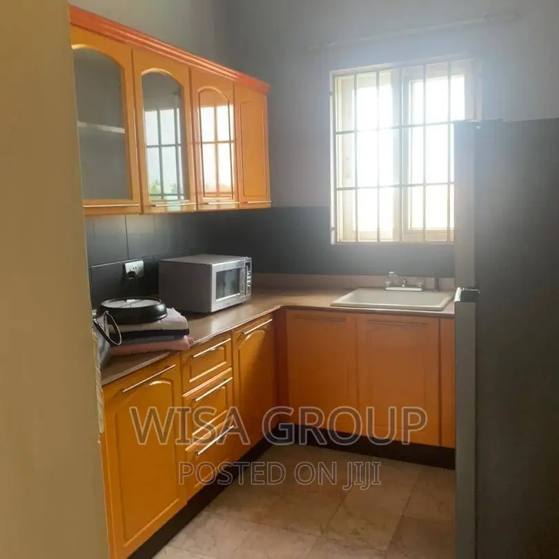 4bdrm Duplex in Wisa Groups, Accra Metropolitan for rent