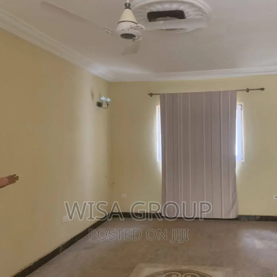 4bdrm Duplex in Wisa Groups, Accra Metropolitan for rent