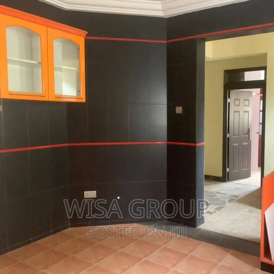 4bdrm Duplex in Wisa Groups, Accra Metropolitan for rent