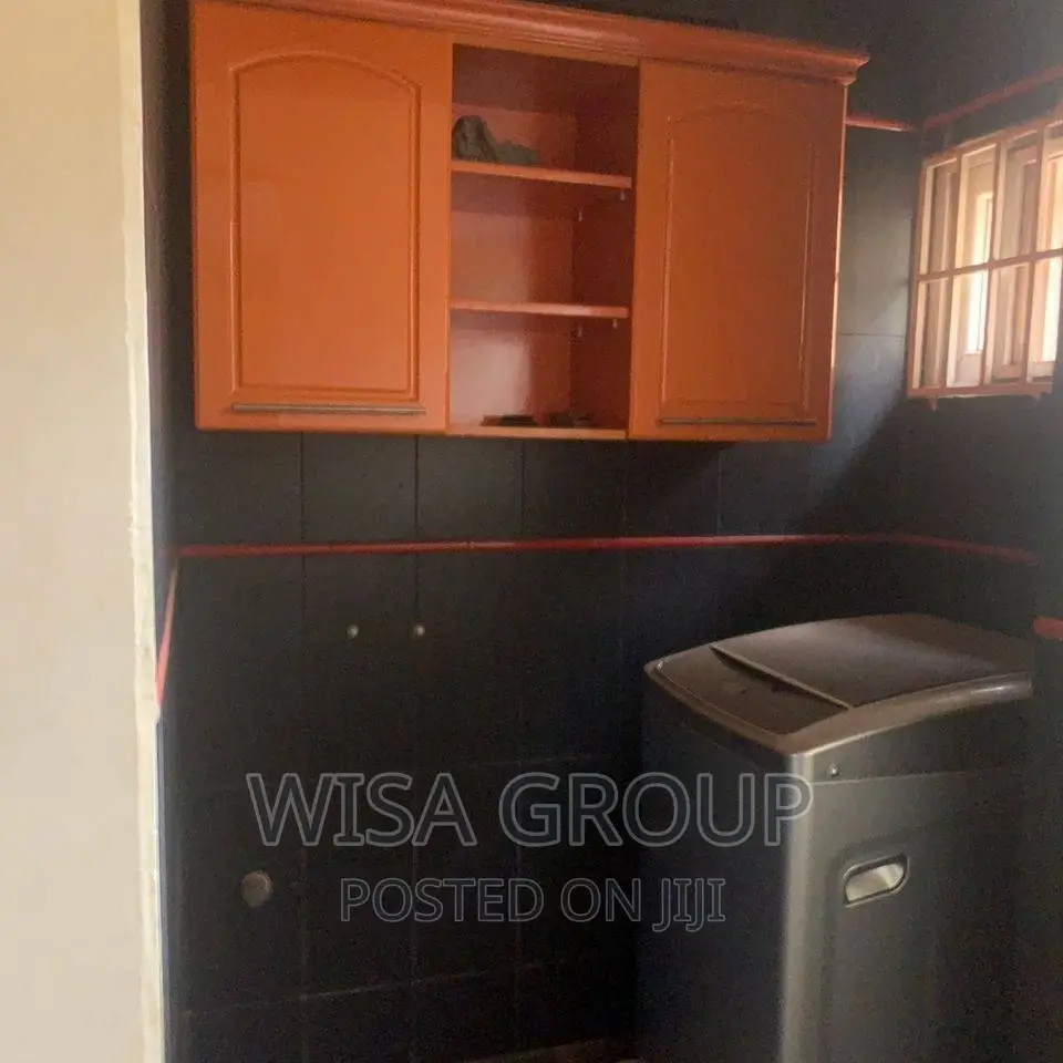 4bdrm Duplex in Wisa Groups, Accra Metropolitan for rent