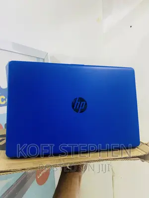 Laptop HP Pavilion 15 8GB Intel Core I5 SSD 256GB