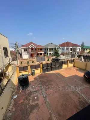 3bdrm Apartment in Xcellence Properties, East Legon for rent