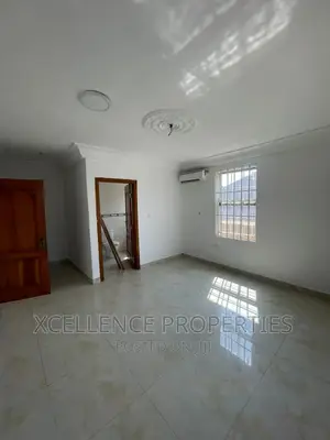 3bdrm Apartment in Xcellence Properties, East Legon for rent