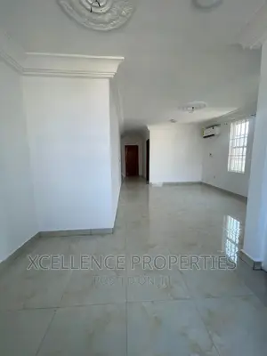 3bdrm Apartment in Xcellence Properties, East Legon for rent