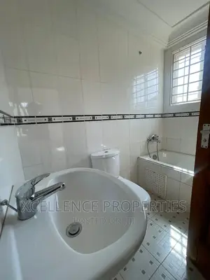 3bdrm Apartment in Xcellence Properties, East Legon for rent