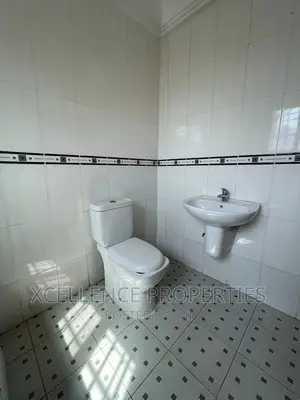 3bdrm Apartment in Xcellence Properties, East Legon for rent