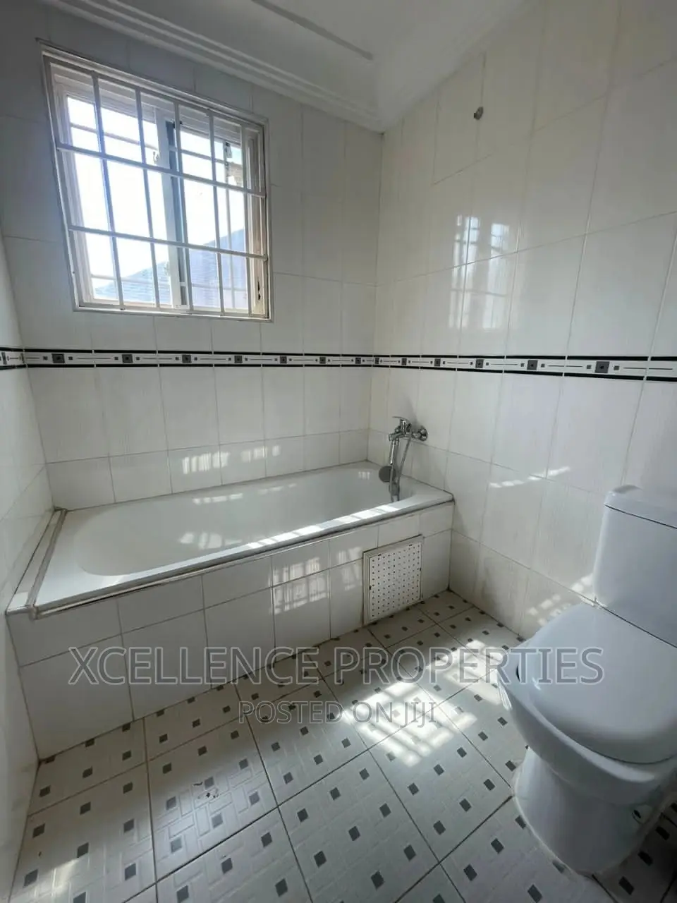 3bdrm Apartment in Xcellence Properties, East Legon for rent