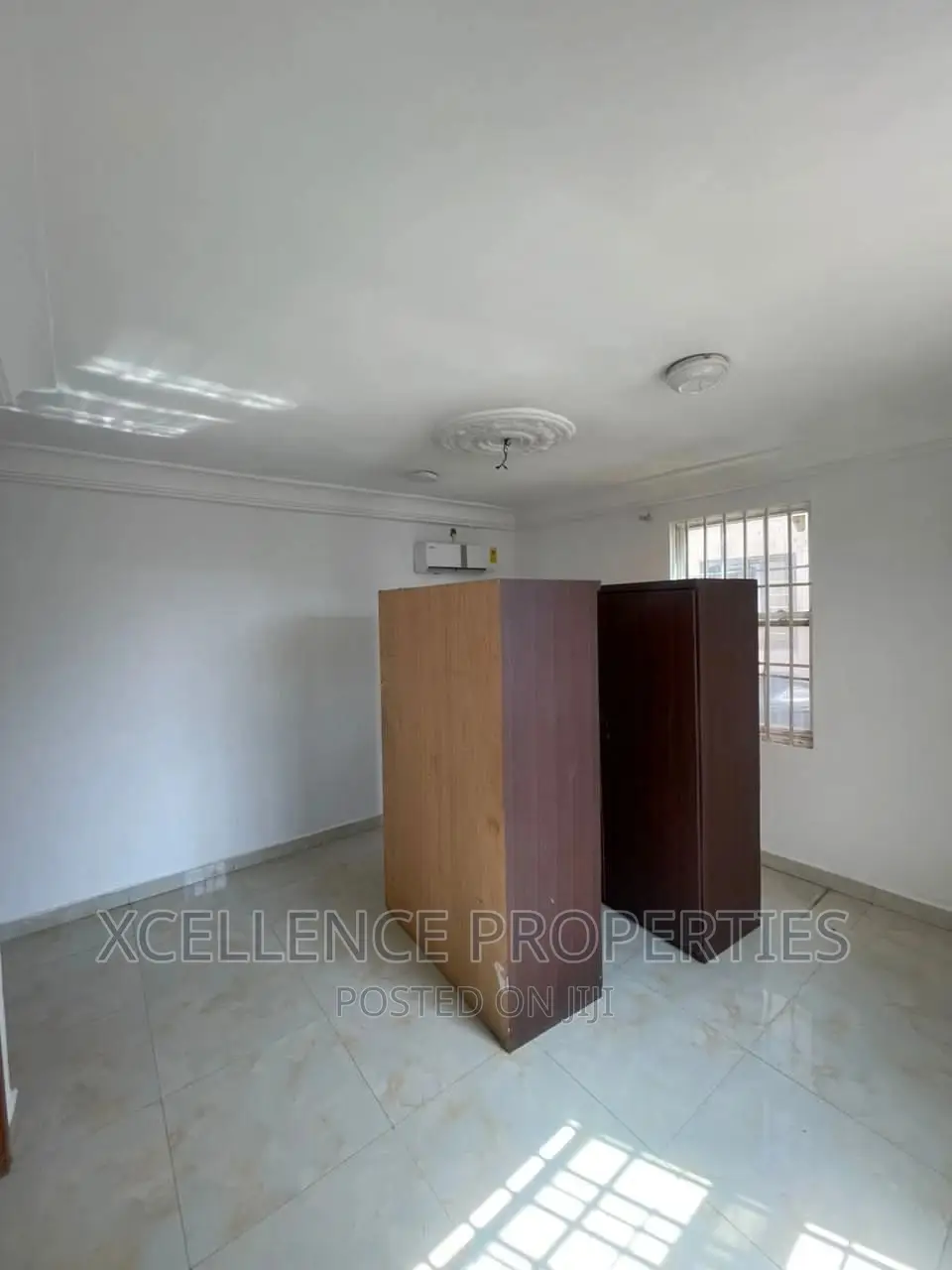 3bdrm Apartment in Xcellence Properties, East Legon for rent