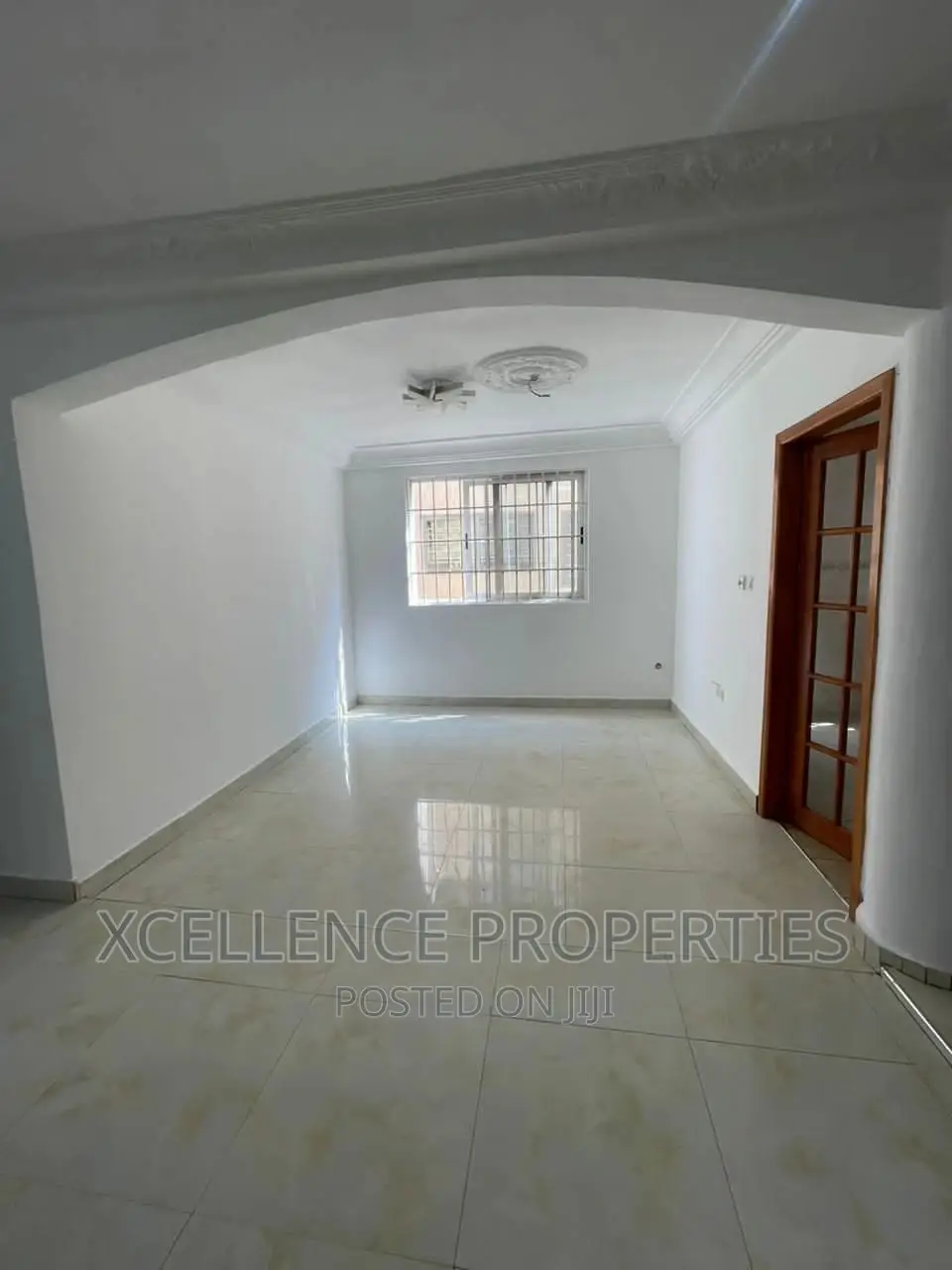 3bdrm Apartment in Xcellence Properties, East Legon for rent