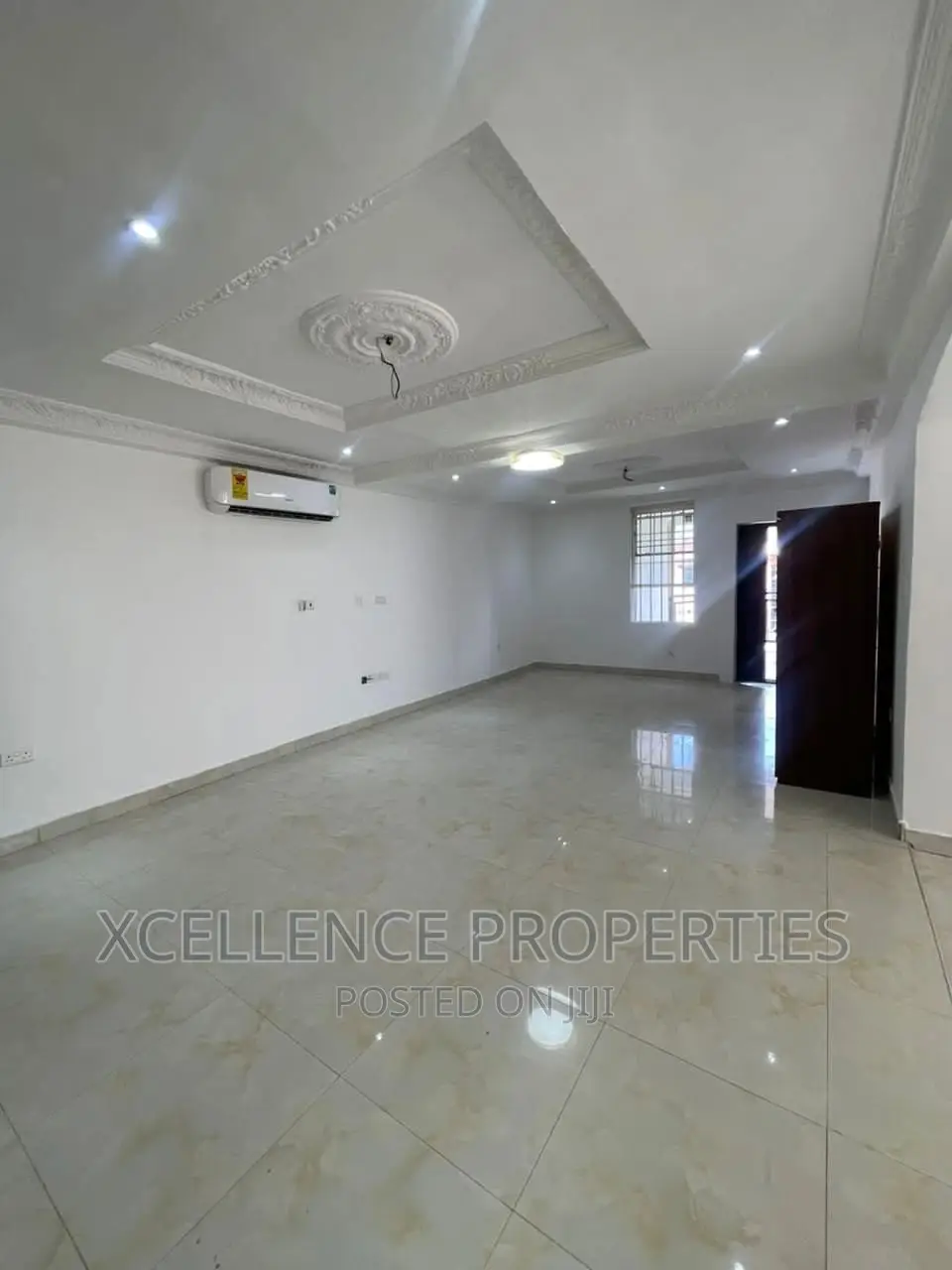 3bdrm Apartment in Xcellence Properties, East Legon for rent