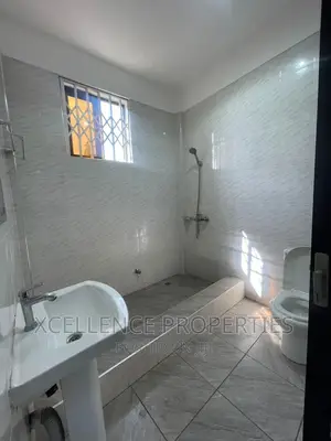 2bdrm Apartment in Xcellence Properties, East Legon for rent