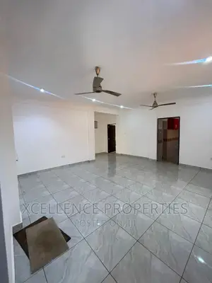 2bdrm Apartment in Xcellence Properties, East Legon for rent