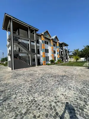 1bdrm Apartment in Xcellence Properties, East Legon for rent