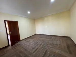 1bdrm Apartment in Xcellence Properties, East Legon for rent
