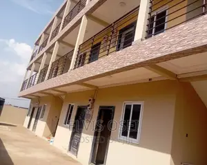 1bdrm Apartment in Medina Estate, Medifem Area for rent