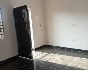 1bdrm Apartment in Medina Estate, Medifem Area for rent
